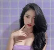 行业资质留存