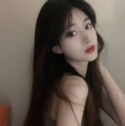 精选应用中心