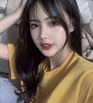 陈女士查看后
