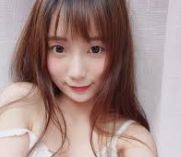 页面记录标准